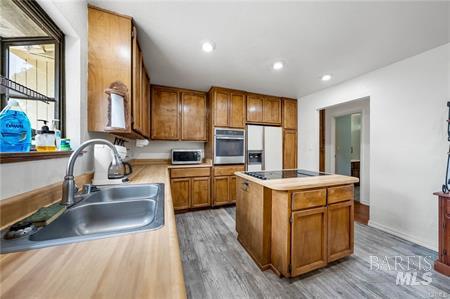 Detail Gallery Image 50 of 51 For 2976 Rancho Vista Dr, Lucerne,  CA 95458 - 4 Beds | 2/1 Baths