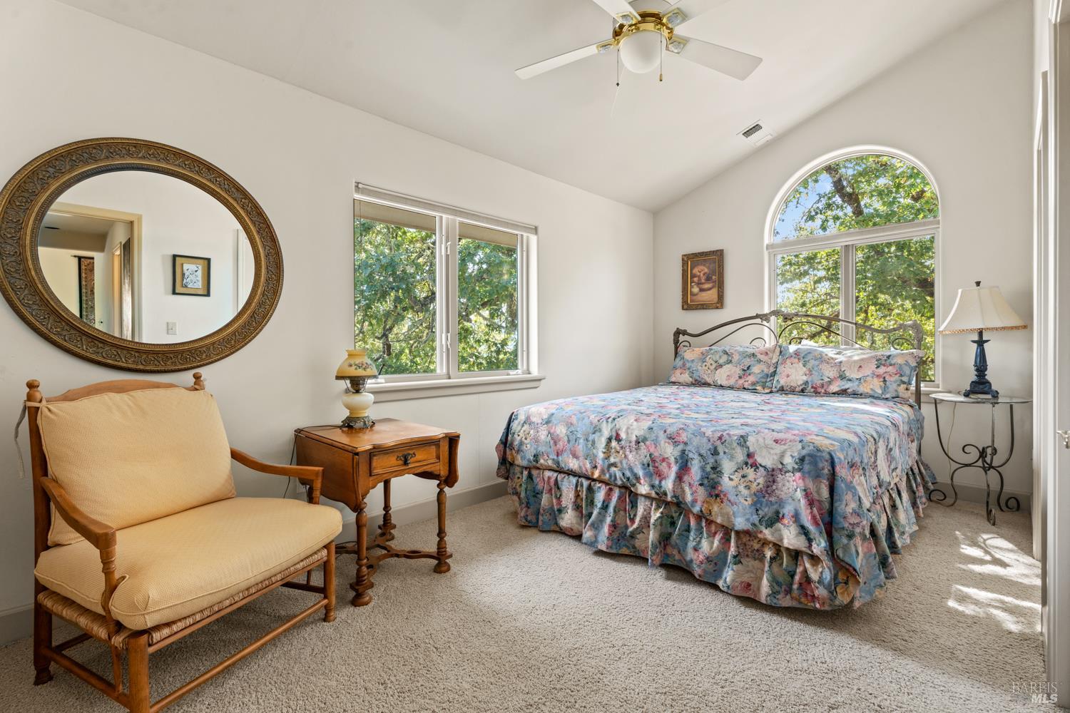 Detail Gallery Image 29 of 56 For 800 Boonville Rd, Ukiah,  CA 95482 - 4 Beds | 4 Baths