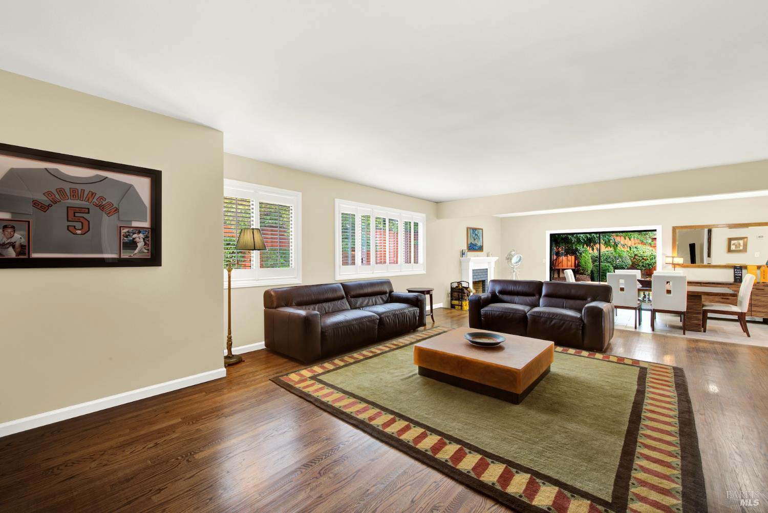 Detail Gallery Image 22 of 42 For 2407 Norton St, Napa,  CA 94558 - 3 Beds | 2 Baths