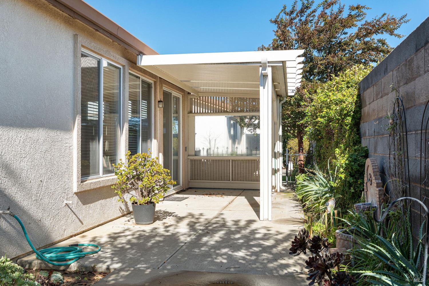 Detail Gallery Image 29 of 58 For 608 American Falls Dr, Rio Vista,  CA 94571 - 2 Beds | 2 Baths