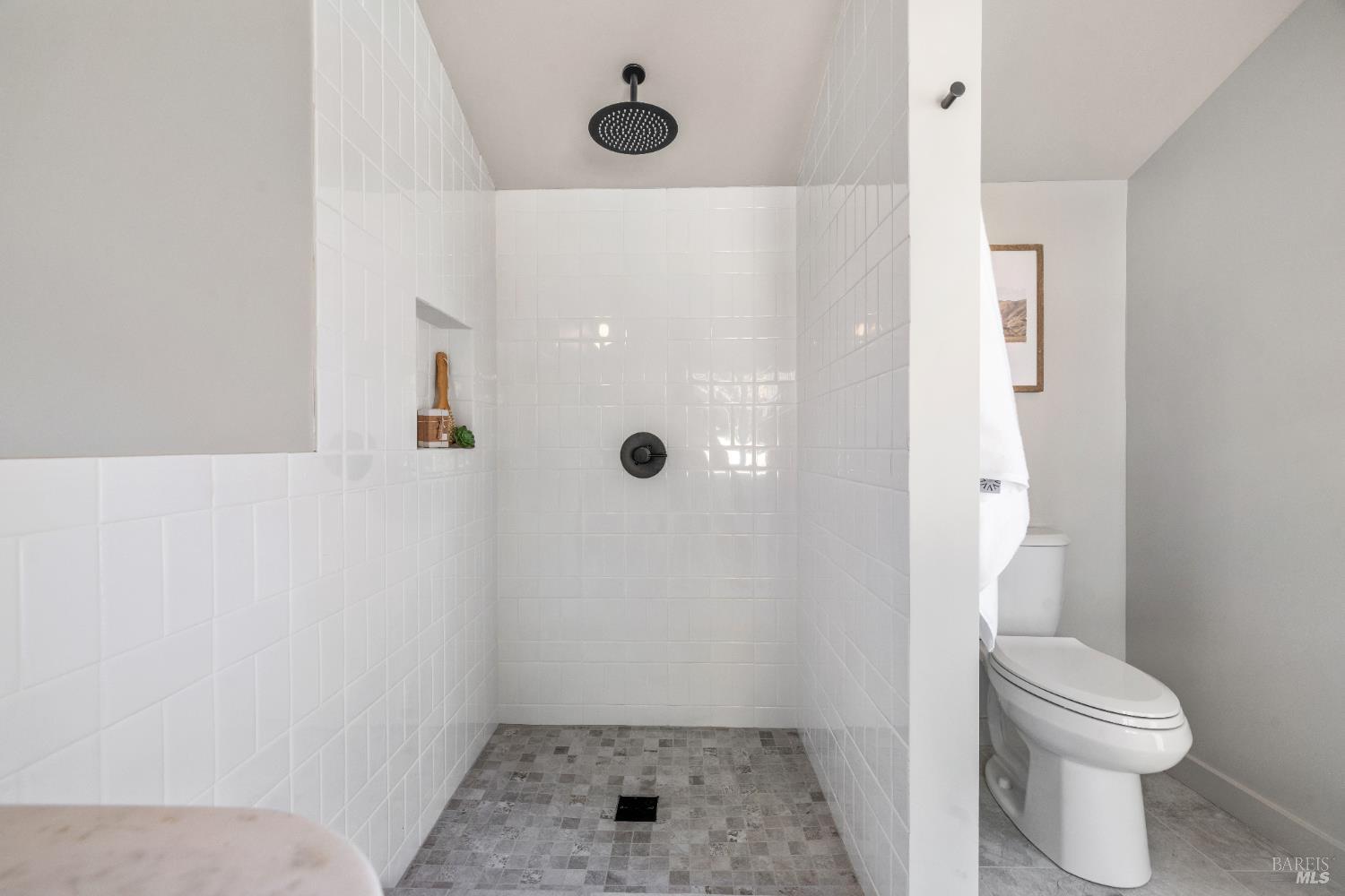 Detail Gallery Image 51 of 87 For 17285 Hillcrest Ave, Sonoma,  CA 95476 - 3 Beds | 3 Baths