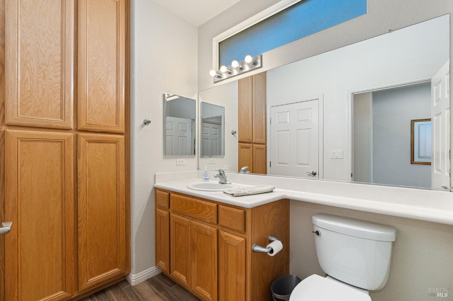 Detail Gallery Image 25 of 58 For 608 American Falls Dr, Rio Vista,  CA 94571 - 2 Beds | 2 Baths