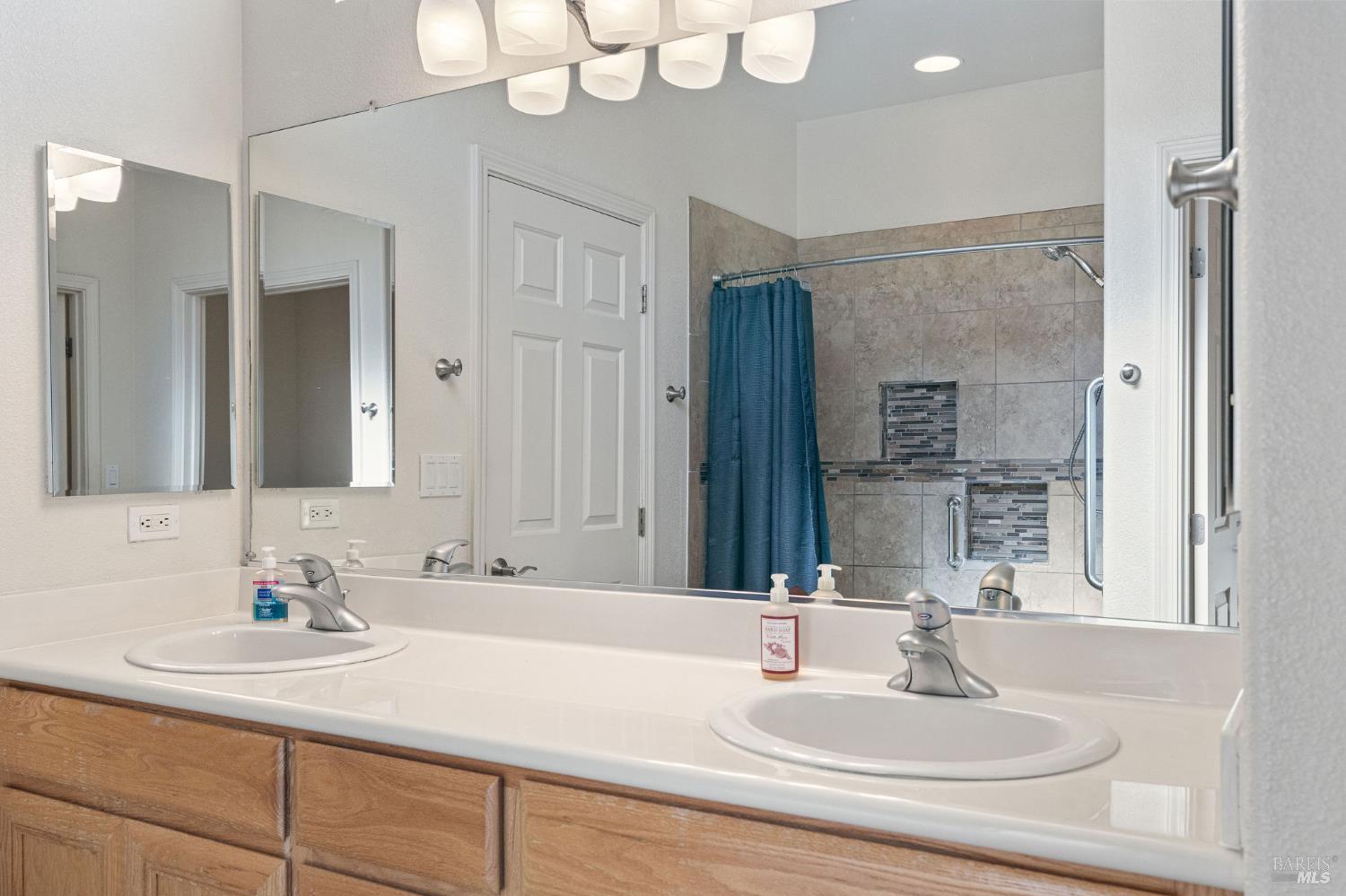 Detail Gallery Image 20 of 58 For 608 American Falls Dr, Rio Vista,  CA 94571 - 2 Beds | 2 Baths