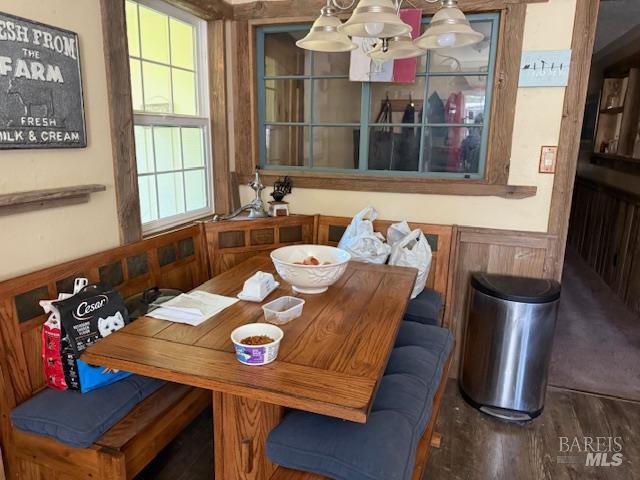 Detail Gallery Image 8 of 24 For 36 Hillside Dr, Willits,  CA 95490 - 3 Beds | 2 Baths