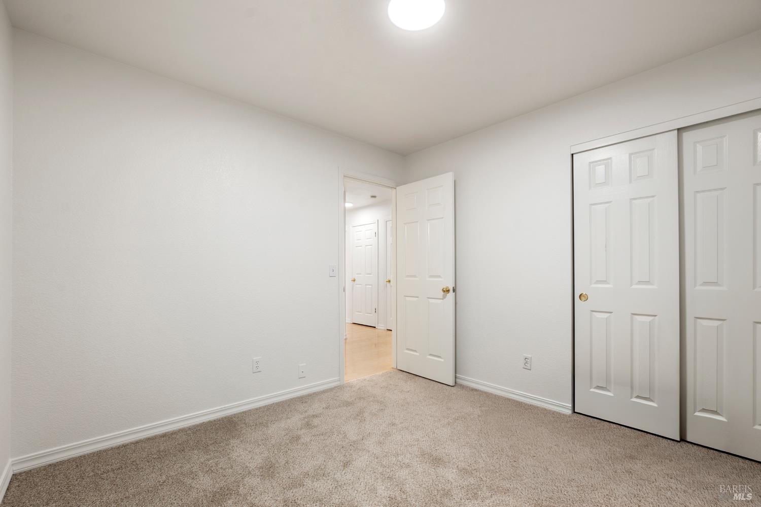 Detail Gallery Image 34 of 42 For 2154 Nw Longhorn Cir, Santa Rosa,  CA 95401 - 3 Beds | 2 Baths