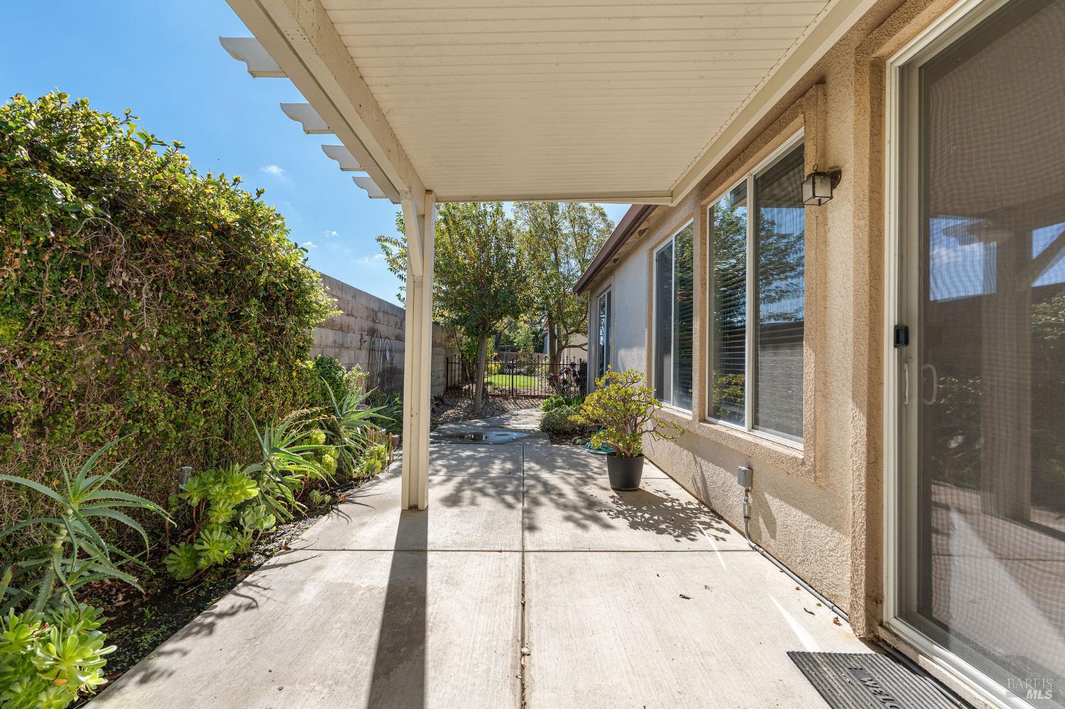 Detail Gallery Image 28 of 58 For 608 American Falls Dr, Rio Vista,  CA 94571 - 2 Beds | 2 Baths