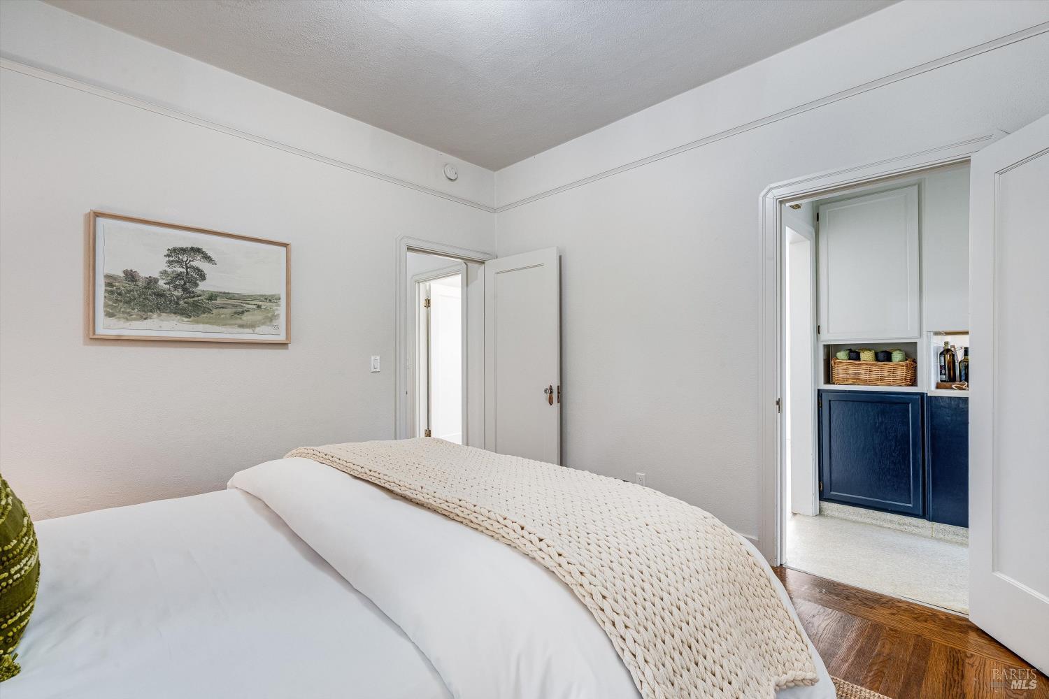 Detail Gallery Image 26 of 48 For 1709 Spring Mountain Rd, Saint Helena,  CA 94574 - 2 Beds | 1 Baths