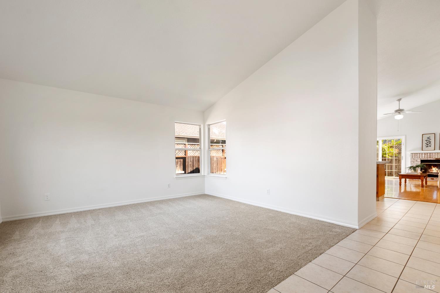 Detail Gallery Image 10 of 42 For 2154 Nw Longhorn Cir, Santa Rosa,  CA 95401 - 3 Beds | 2 Baths