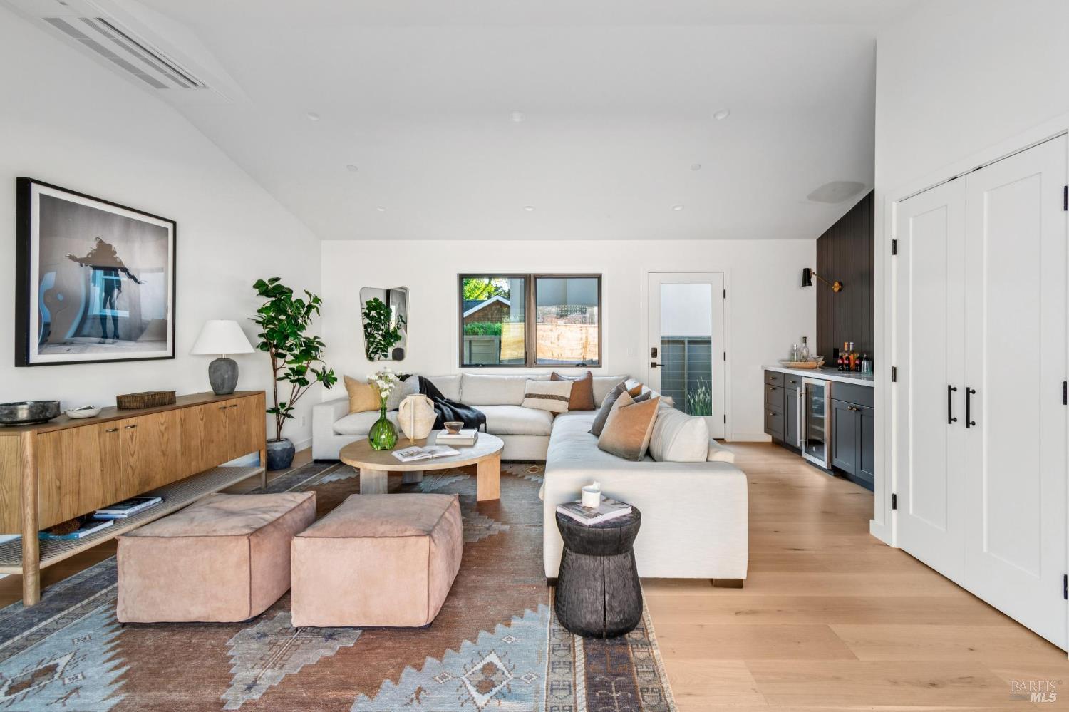 Detail Gallery Image 32 of 62 For 78 Nelson Ave, Mill Valley,  CA 94941 - 4 Beds | 3/1 Baths