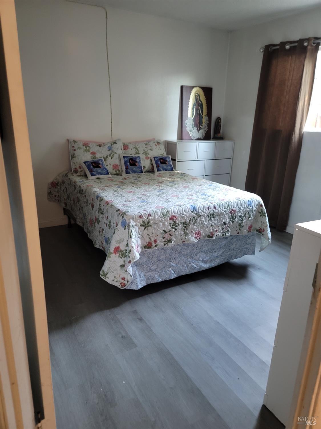 Detail Gallery Image 30 of 33 For 247 Robin Way, Santa Rosa,  CA 95407 - – Beds | – Baths