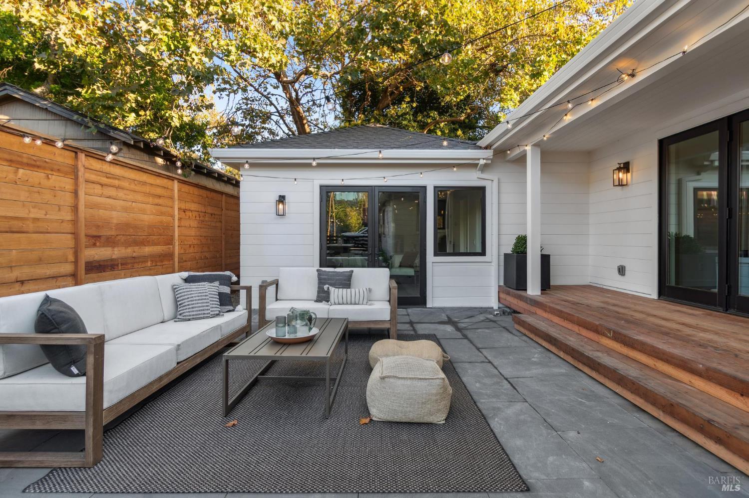 Detail Gallery Image 55 of 62 For 78 Nelson Ave, Mill Valley,  CA 94941 - 4 Beds | 3/1 Baths