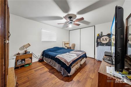 Detail Gallery Image 19 of 51 For 2976 Rancho Vista Dr, Lucerne,  CA 95458 - 4 Beds | 2/1 Baths