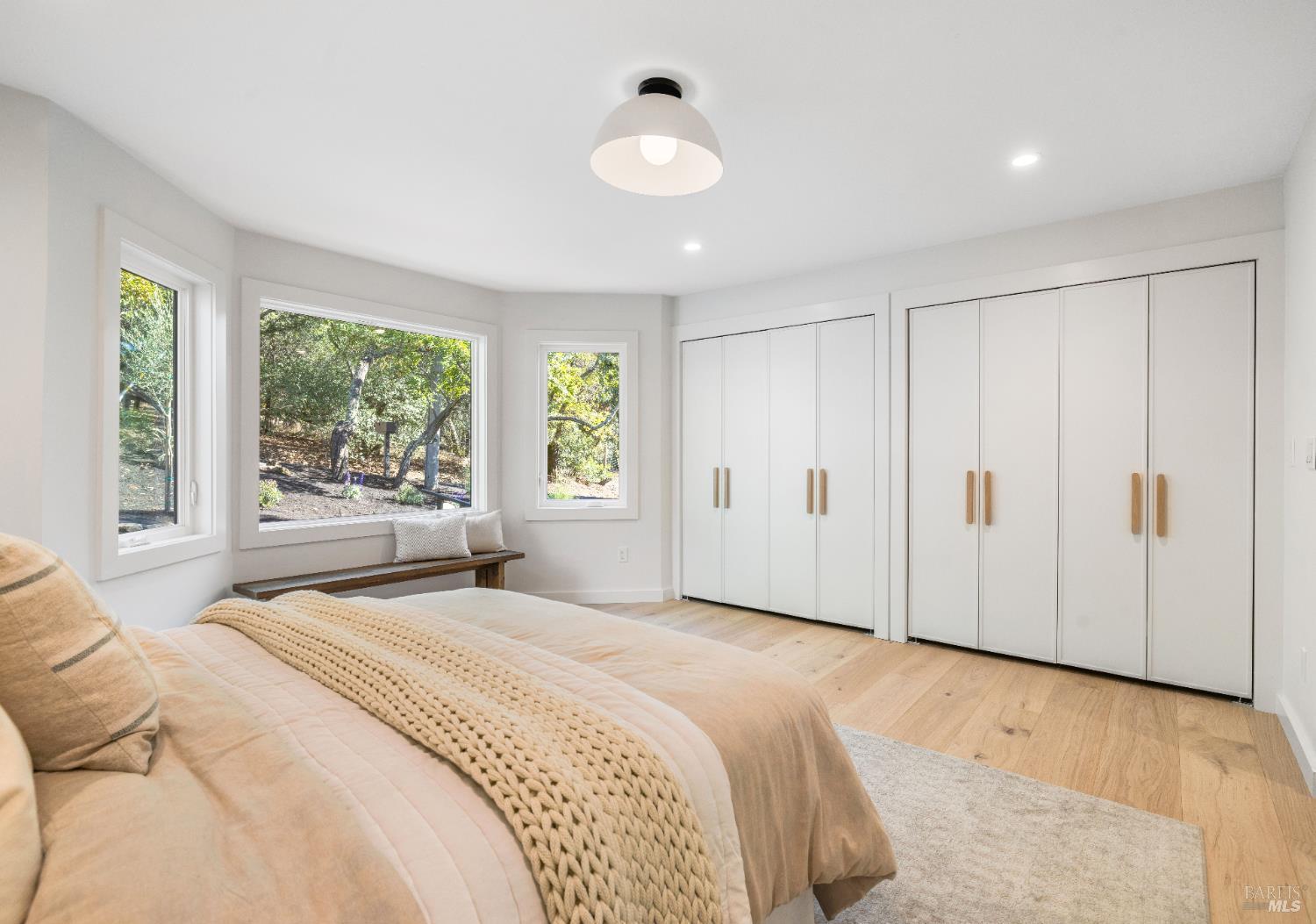 Detail Gallery Image 31 of 87 For 17285 Hillcrest Ave, Sonoma,  CA 95476 - 3 Beds | 3 Baths