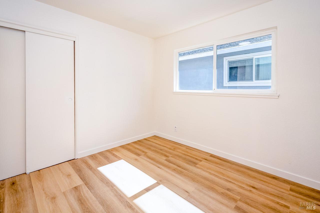 Detail Gallery Image 29 of 40 For 319 N West St, Vacaville,  CA 95688 - 3 Beds | 2 Baths