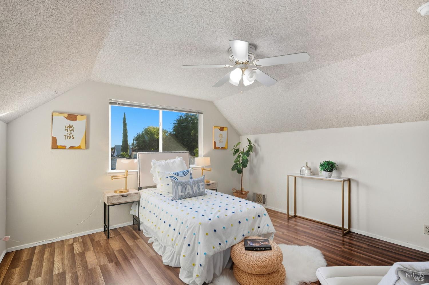 Detail Gallery Image 23 of 33 For 2657 Marigold Dr, Fairfield,  CA 94533 - 3 Beds | 2 Baths