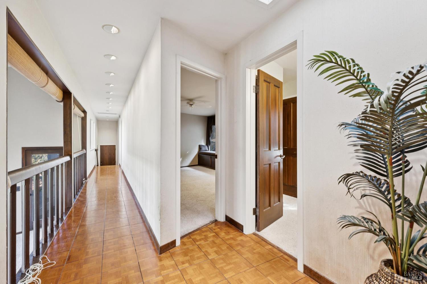 Detail Gallery Image 36 of 76 For 2060 Oak Ridge Dr, Santa Rosa,  CA 95404 - 3 Beds | 2 Baths