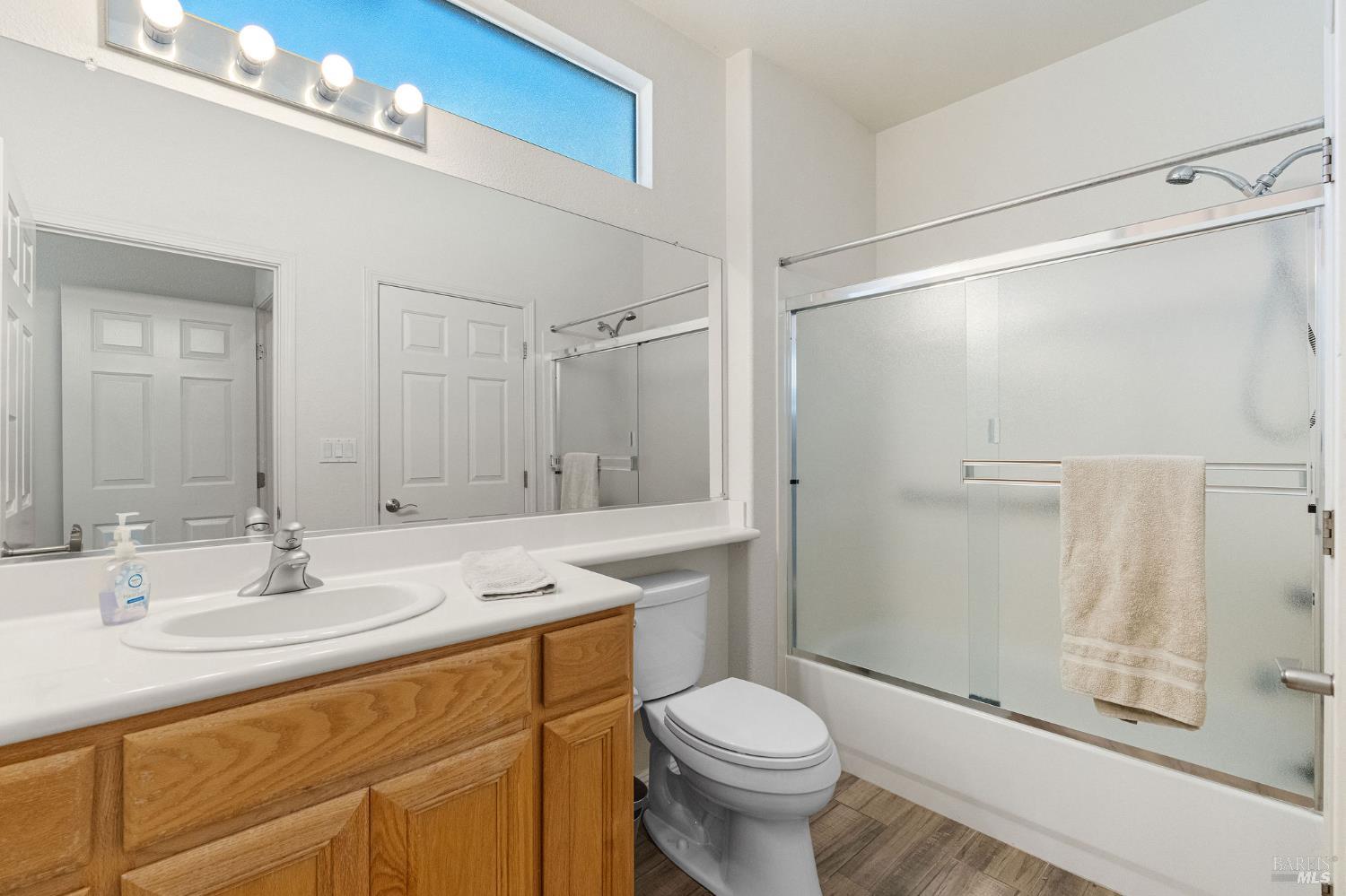 Detail Gallery Image 26 of 58 For 608 American Falls Dr, Rio Vista,  CA 94571 - 2 Beds | 2 Baths