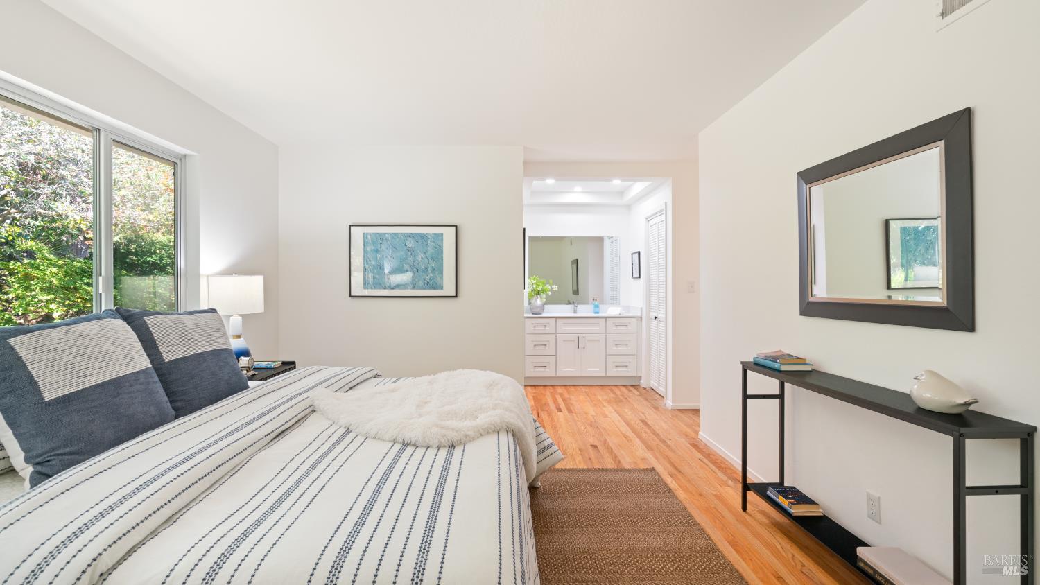 Detail Gallery Image 30 of 40 For 175 Rollingwood Dr, San Rafael,  CA 94901 - 3 Beds | 2 Baths