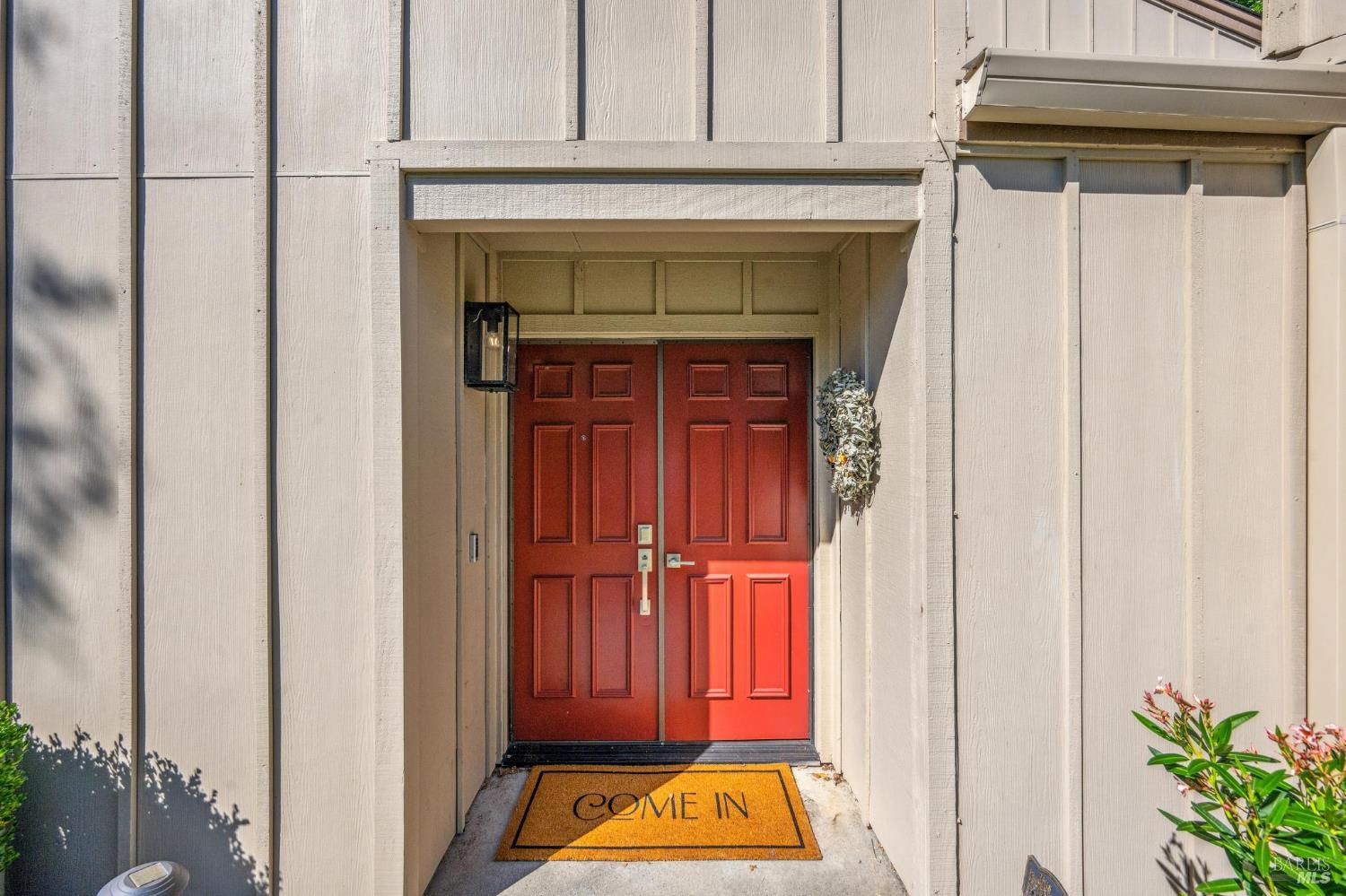 Detail Gallery Image 6 of 51 For 53 Flicker Dr, Novato,  CA 94949 - 3 Beds | 2/1 Baths