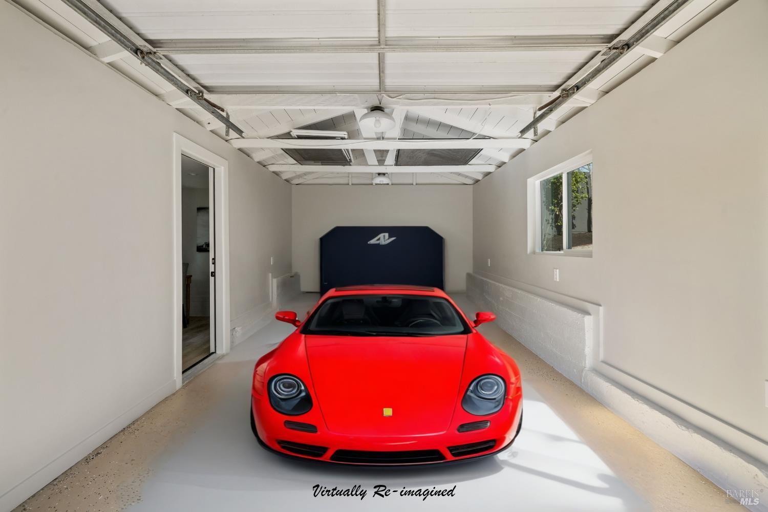 Detail Gallery Image 60 of 87 For 17285 Hillcrest Ave, Sonoma,  CA 95476 - 3 Beds | 3 Baths