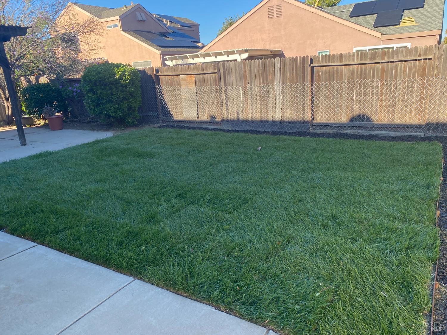 Detail Gallery Image 11 of 13 For 706 Anderson Way, Rio Vista,  CA 94571 - 3 Beds | 2 Baths