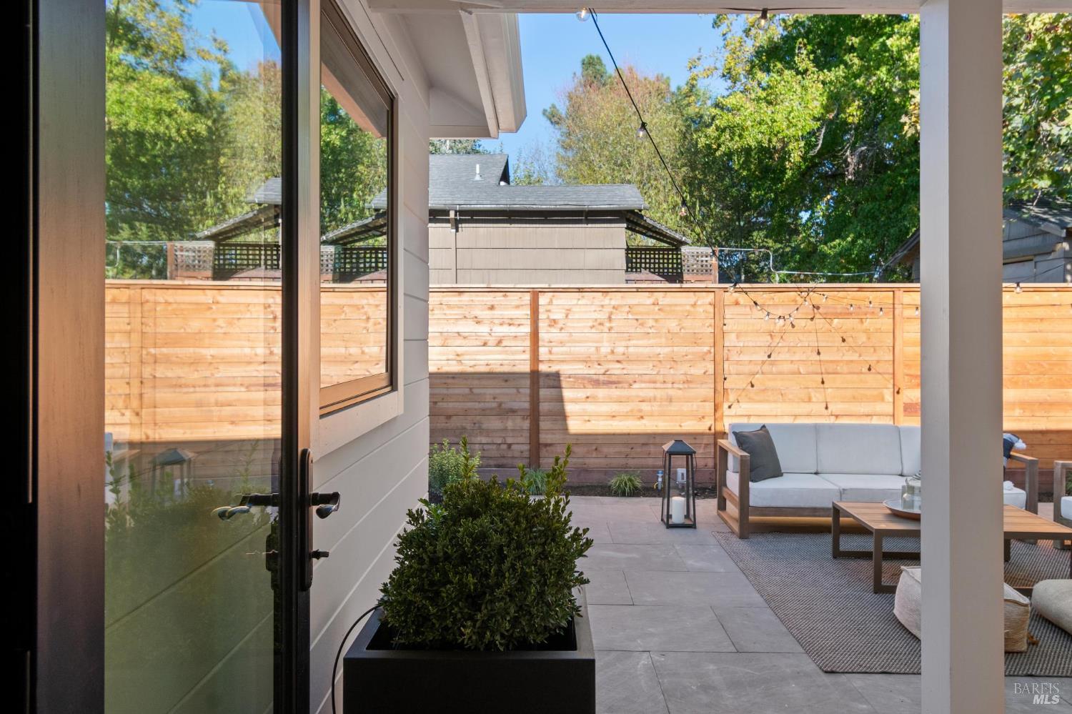 Detail Gallery Image 30 of 62 For 78 Nelson Ave, Mill Valley,  CA 94941 - 4 Beds | 3/1 Baths