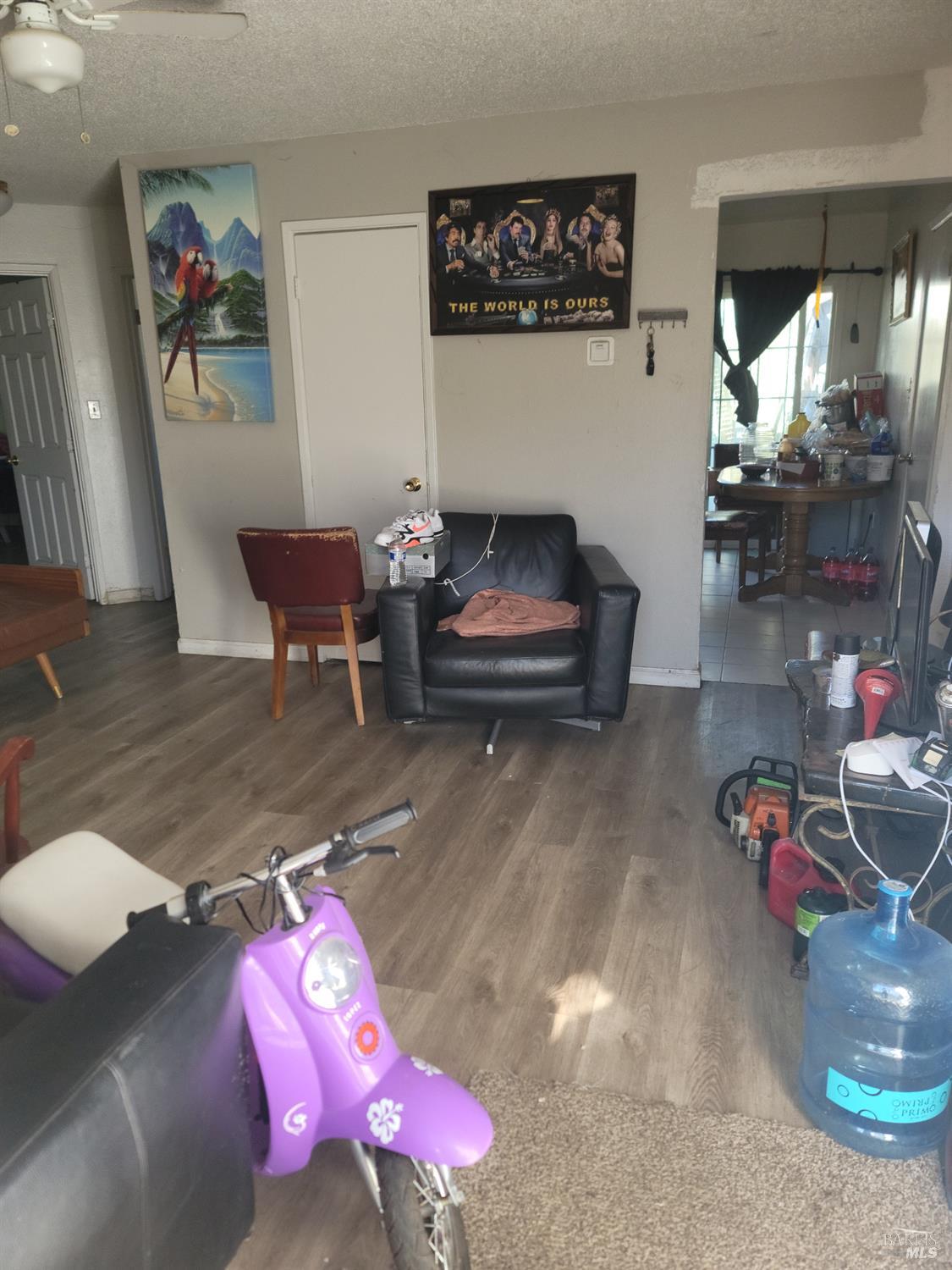 Detail Gallery Image 26 of 33 For 247 Robin Way, Santa Rosa,  CA 95407 - – Beds | – Baths