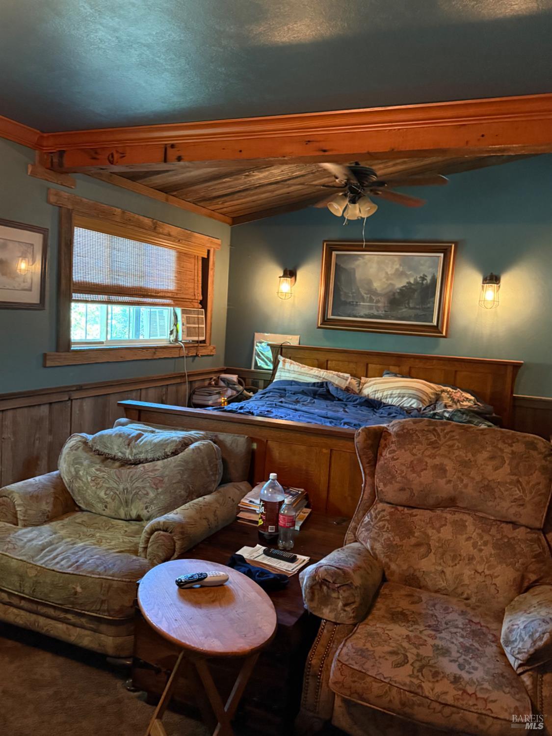 Detail Gallery Image 16 of 24 For 36 Hillside Dr, Willits,  CA 95490 - 3 Beds | 2 Baths