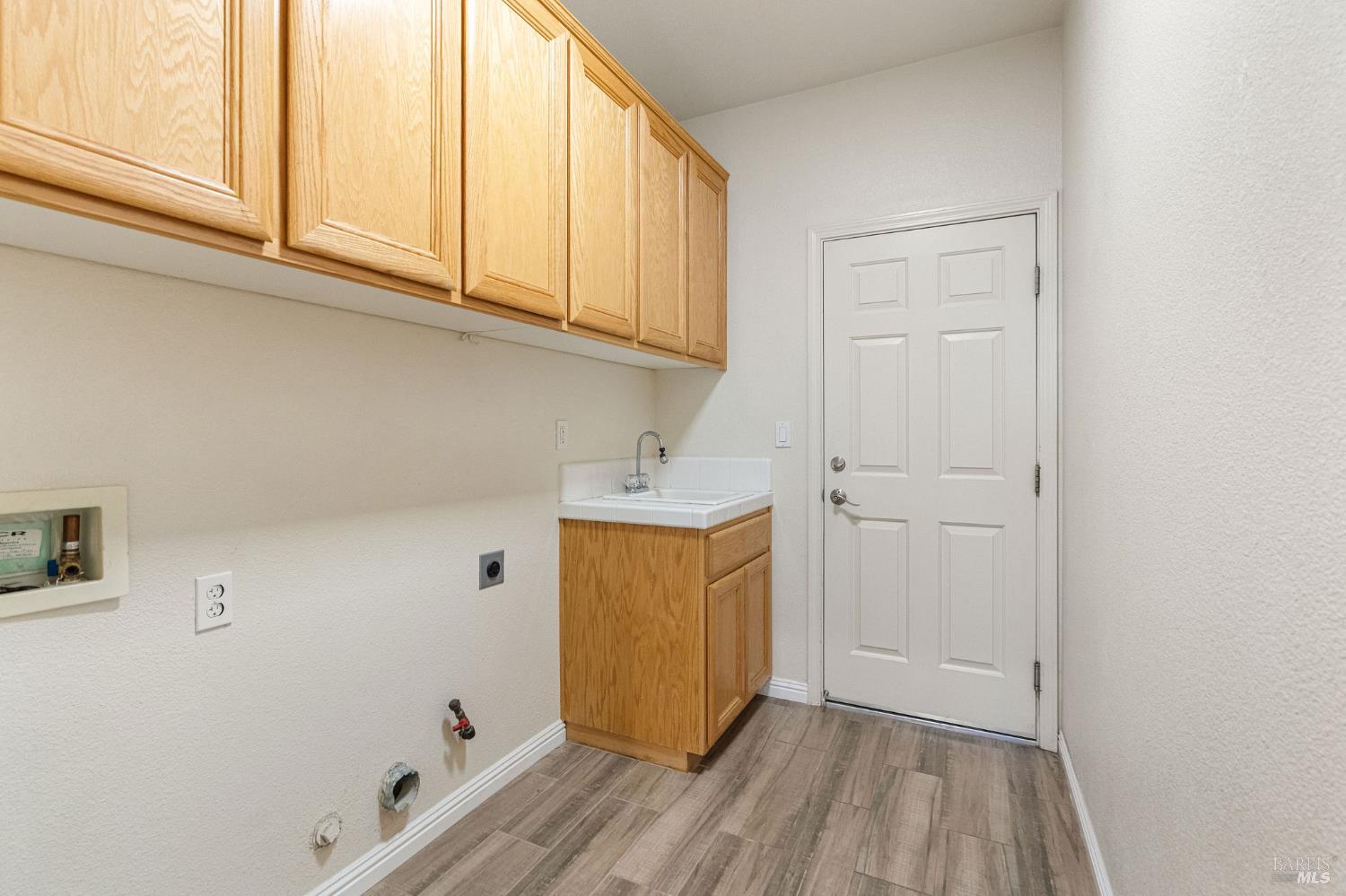 Detail Gallery Image 27 of 58 For 608 American Falls Dr, Rio Vista,  CA 94571 - 2 Beds | 2 Baths