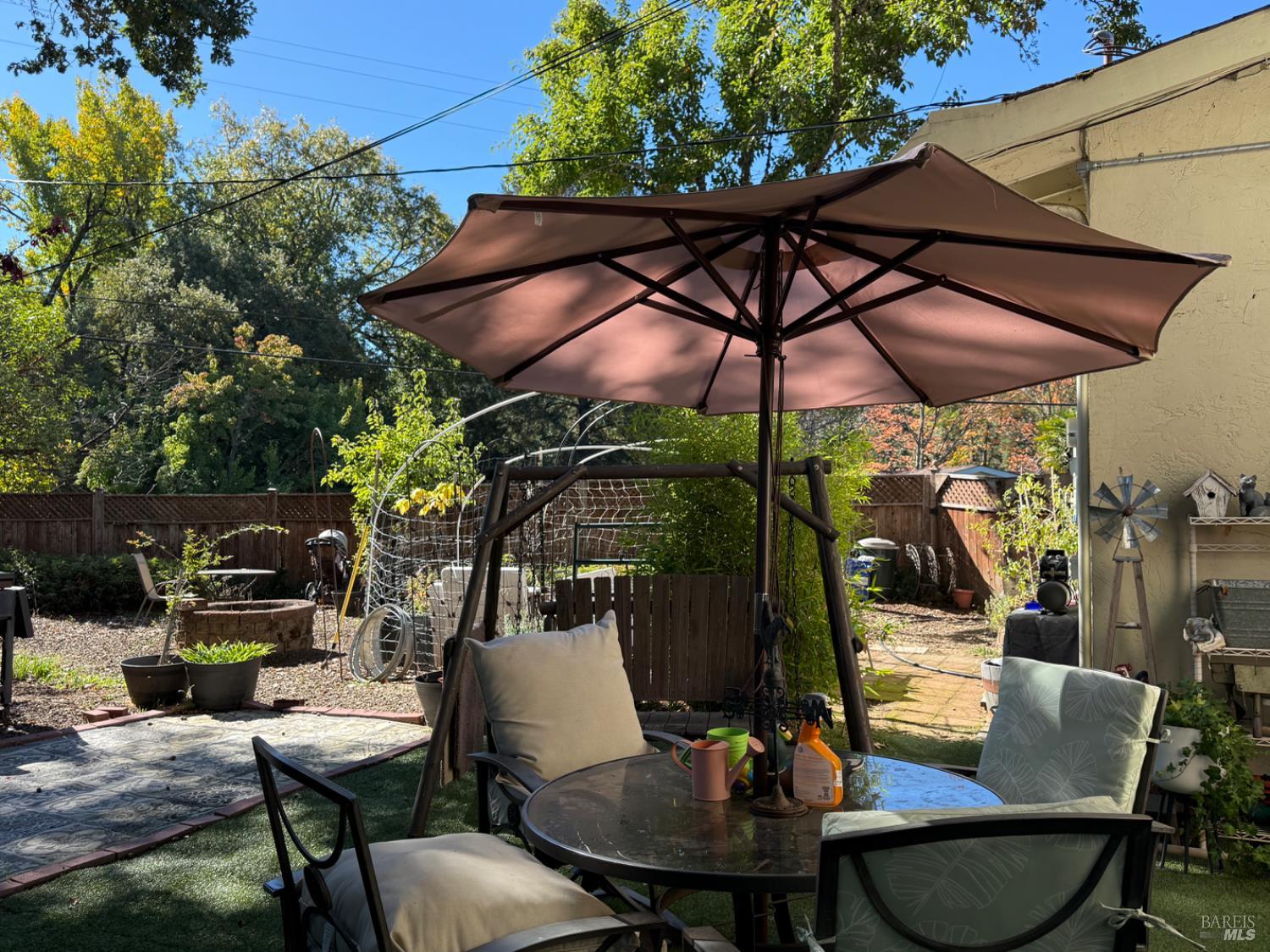 Detail Gallery Image 21 of 24 For 36 Hillside Dr, Willits,  CA 95490 - 3 Beds | 2 Baths