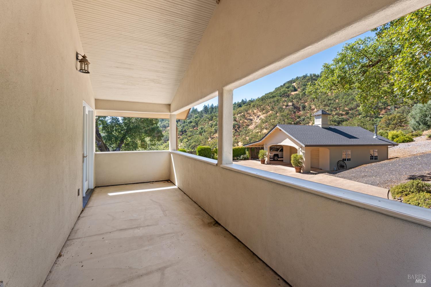 Detail Gallery Image 25 of 56 For 800 Boonville Rd, Ukiah,  CA 95482 - 4 Beds | 4 Baths