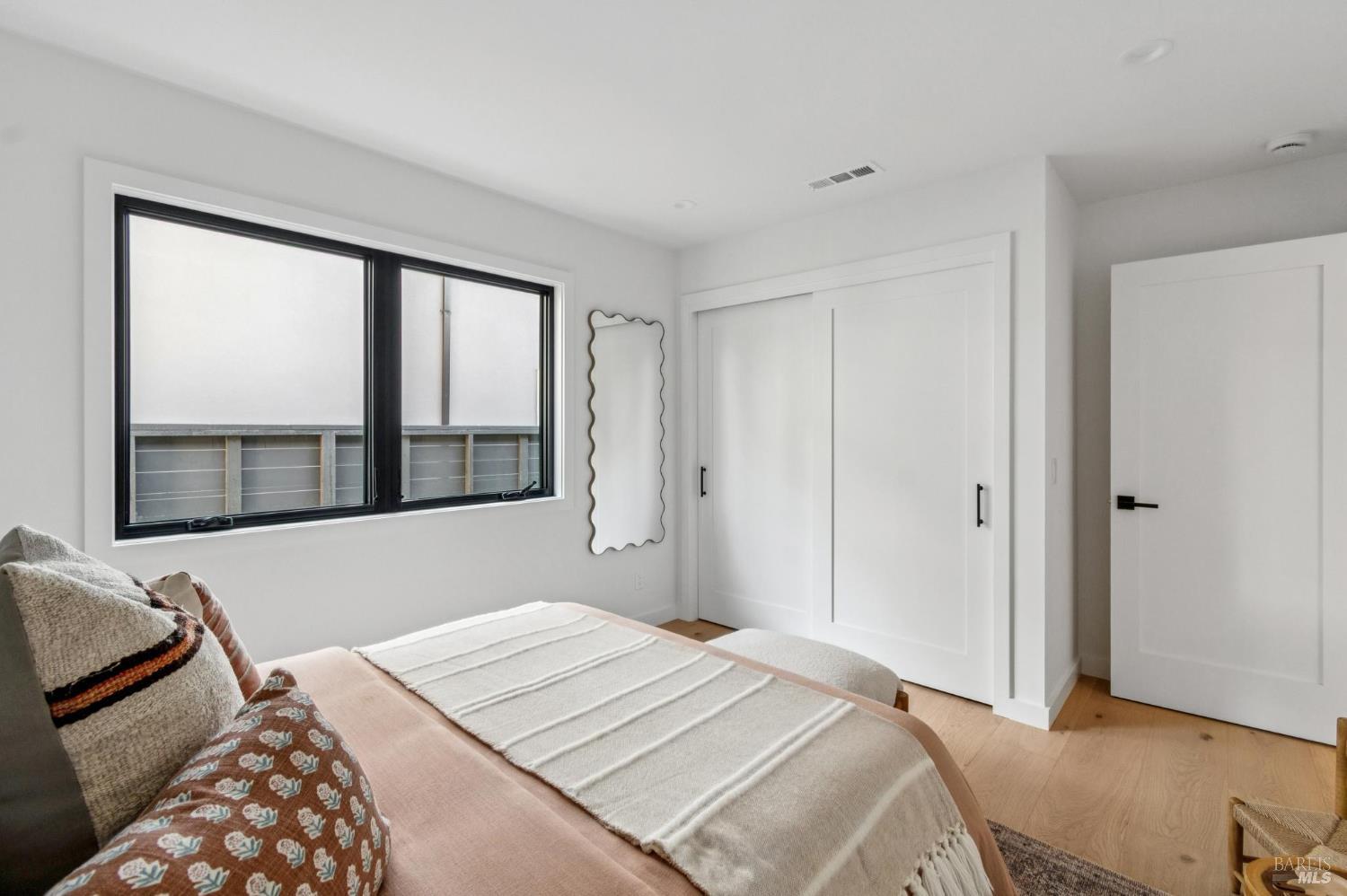 Detail Gallery Image 25 of 62 For 78 Nelson Ave, Mill Valley,  CA 94941 - 4 Beds | 3/1 Baths