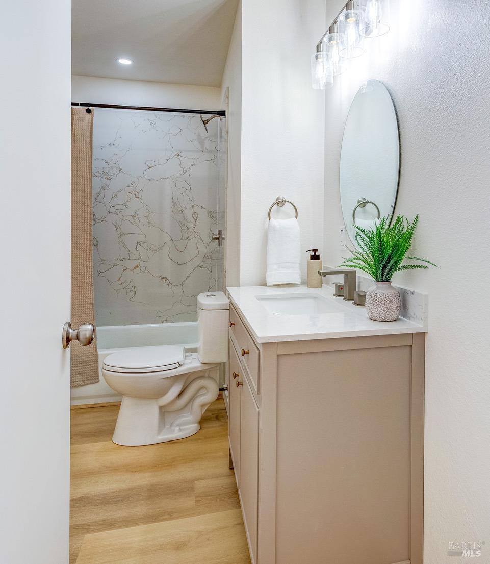 Detail Gallery Image 31 of 40 For 319 N West St, Vacaville,  CA 95688 - 3 Beds | 2 Baths