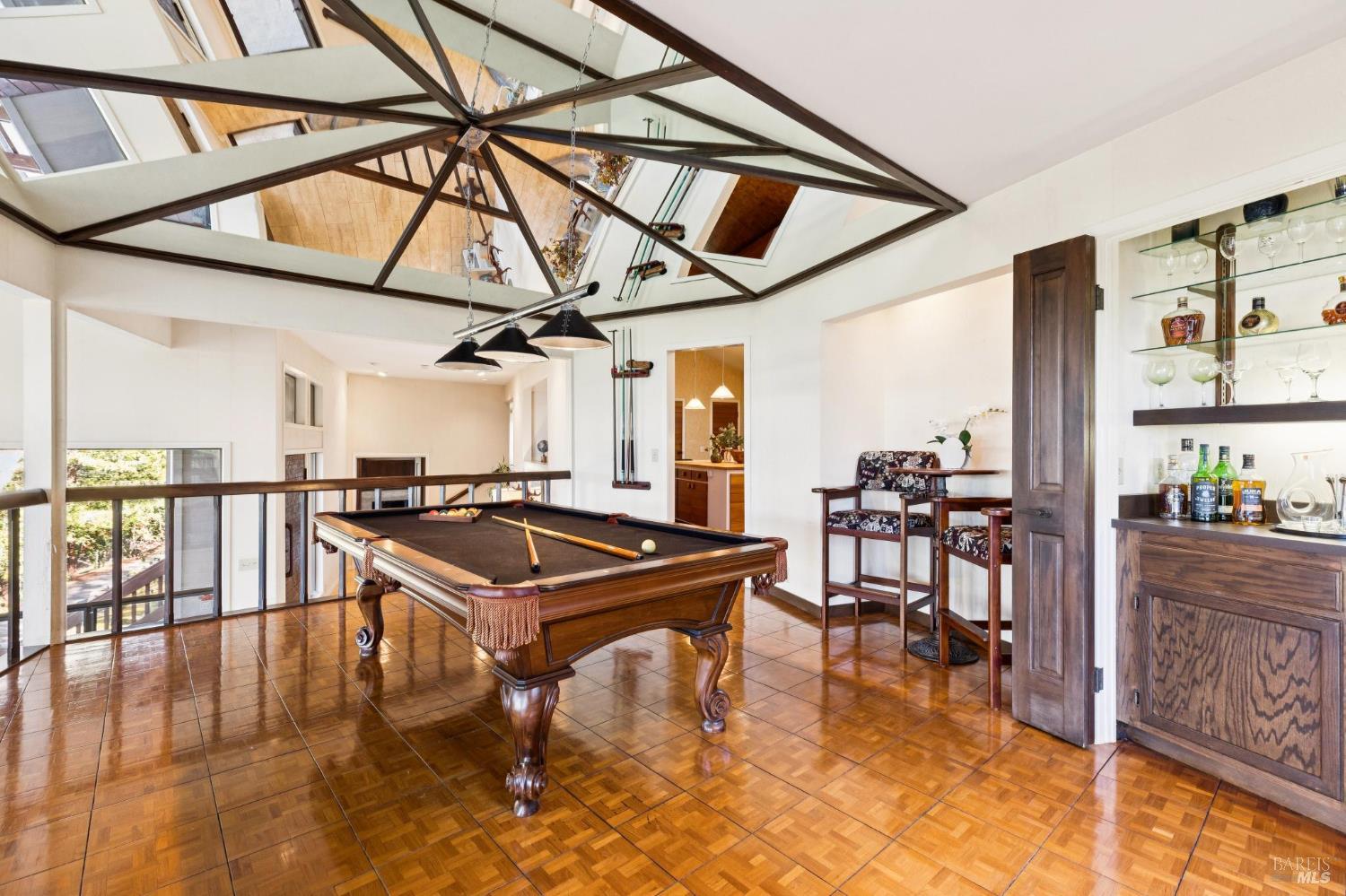 Detail Gallery Image 26 of 76 For 2060 Oak Ridge Dr, Santa Rosa,  CA 95404 - 3 Beds | 2 Baths