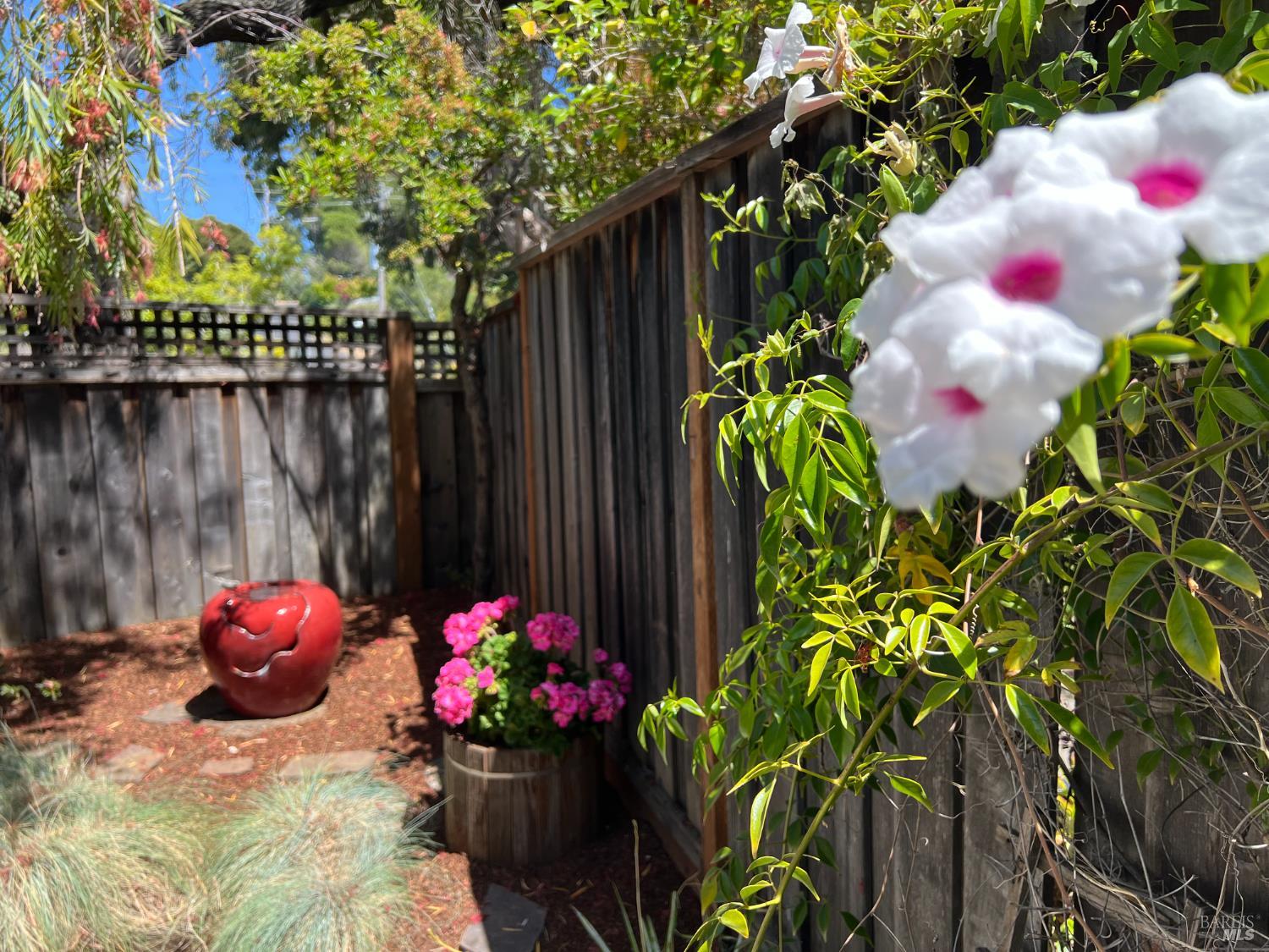 Detail Gallery Image 38 of 41 For 29 Porto Bello Dr, San Rafael,  CA 94901 - 2 Beds | 2/1 Baths