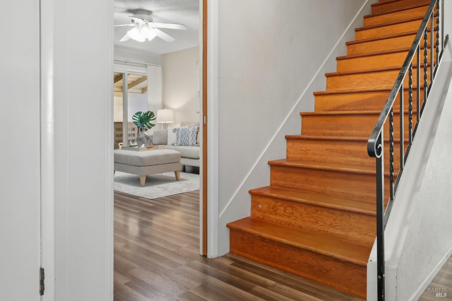 Detail Gallery Image 19 of 33 For 2657 Marigold Dr, Fairfield,  CA 94533 - 3 Beds | 2 Baths