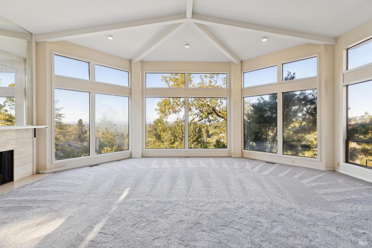 Detail Gallery Image 29 of 76 For 2060 Oak Ridge Dr, Santa Rosa,  CA 95404 - 3 Beds | 2 Baths