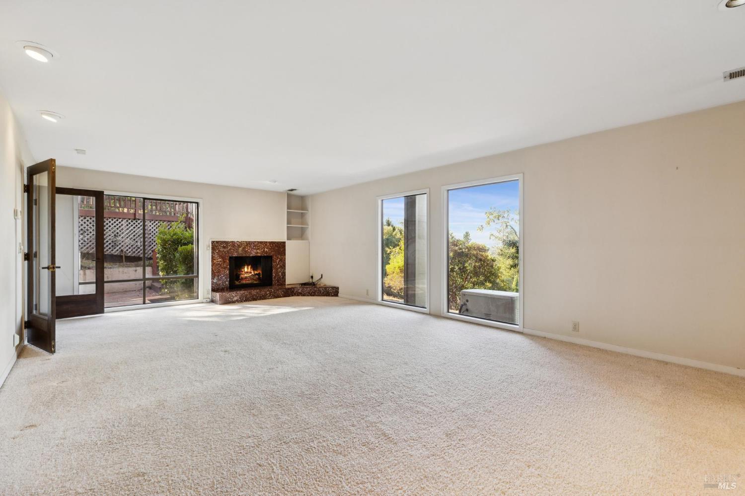 Detail Gallery Image 54 of 76 For 2060 Oak Ridge Dr, Santa Rosa,  CA 95404 - 3 Beds | 2 Baths