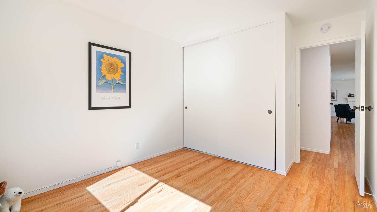 Detail Gallery Image 32 of 40 For 175 Rollingwood Dr, San Rafael,  CA 94901 - 3 Beds | 2 Baths