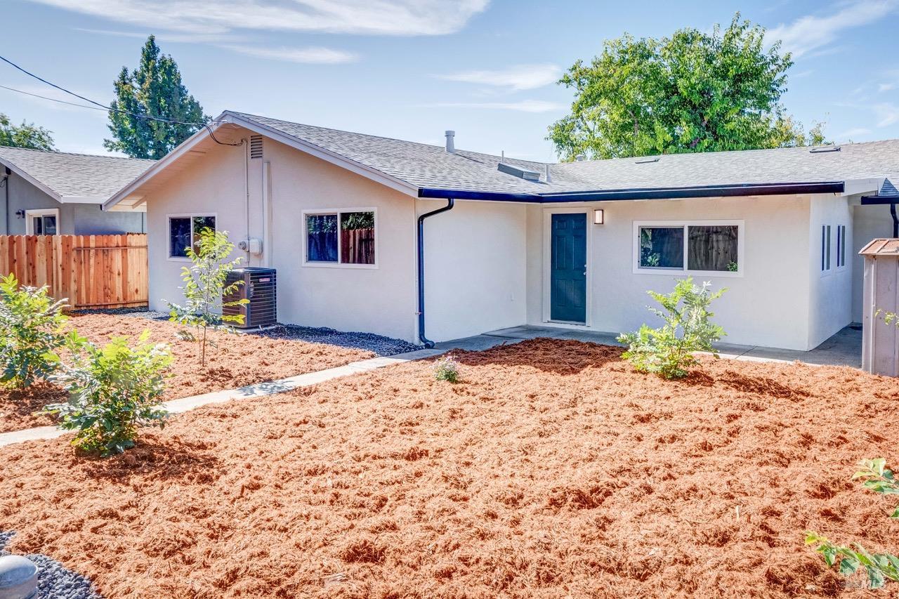 Detail Gallery Image 34 of 40 For 319 N West St, Vacaville,  CA 95688 - 3 Beds | 2 Baths