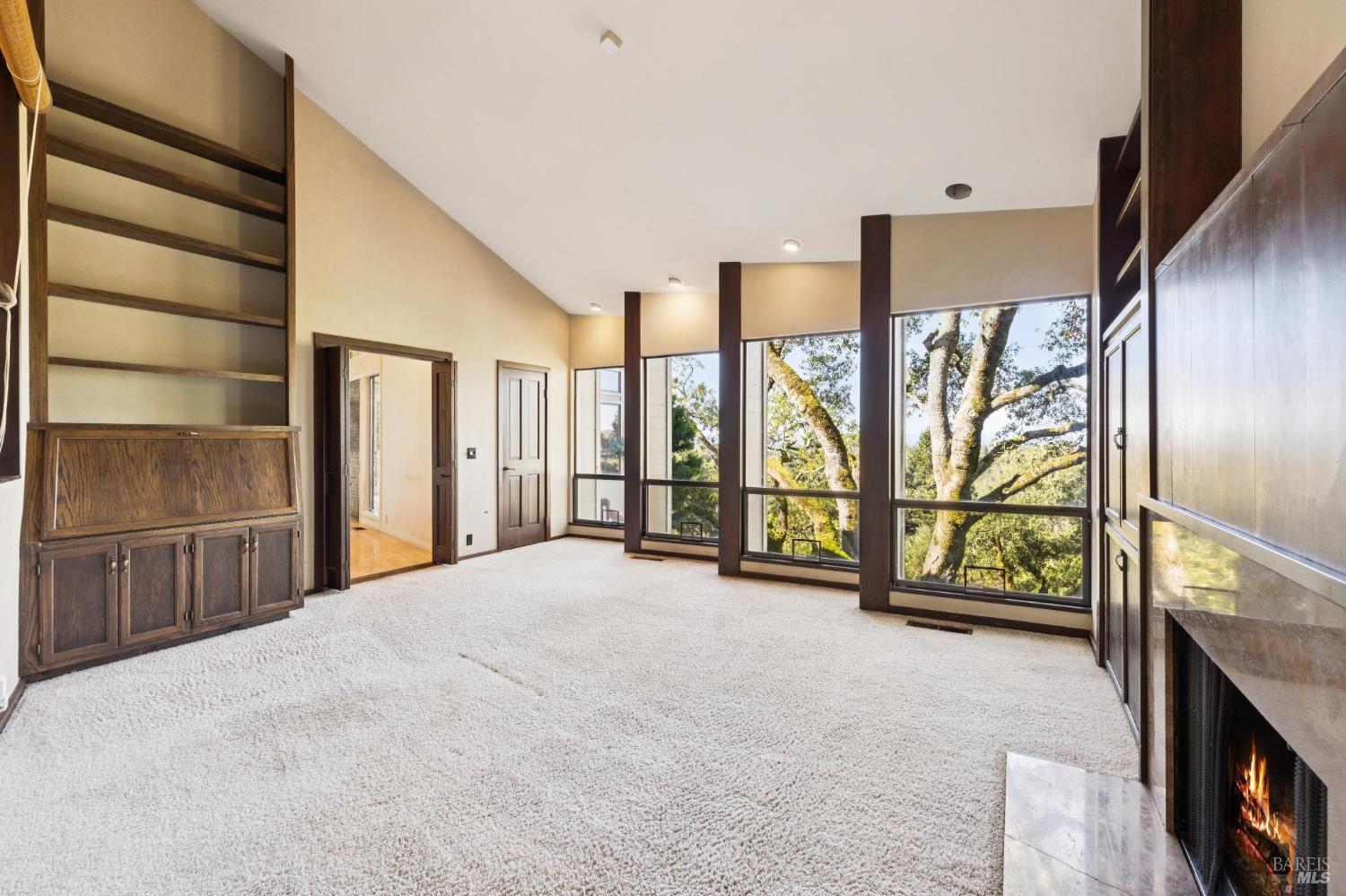 Detail Gallery Image 10 of 76 For 2060 Oak Ridge Dr, Santa Rosa,  CA 95404 - 3 Beds | 2 Baths