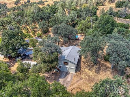 Detail Gallery Image 16 of 51 For 2976 Rancho Vista Dr, Lucerne,  CA 95458 - 4 Beds | 2/1 Baths