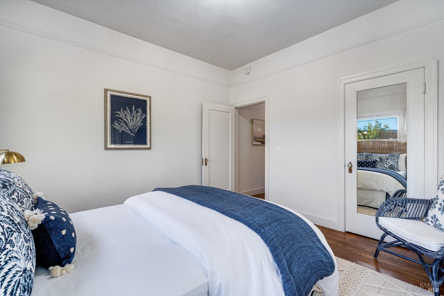 Detail Gallery Image 24 of 48 For 1709 Spring Mountain Rd, Saint Helena,  CA 94574 - 2 Beds | 1 Baths