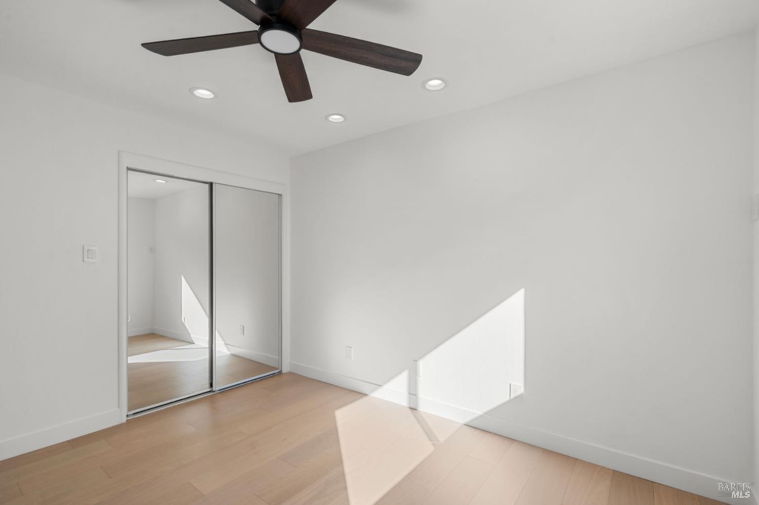 Detail Gallery Image 31 of 47 For 456 Alameda De La Loma Unkn, Novato,  CA 94949 - 3 Beds | 2 Baths