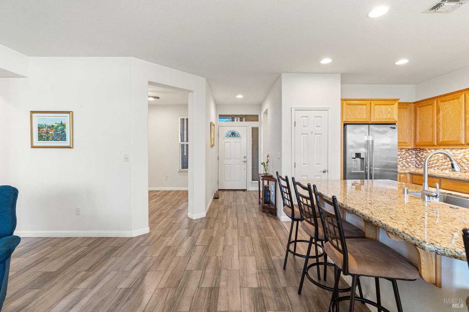 Detail Gallery Image 13 of 58 For 608 American Falls Dr, Rio Vista,  CA 94571 - 2 Beds | 2 Baths