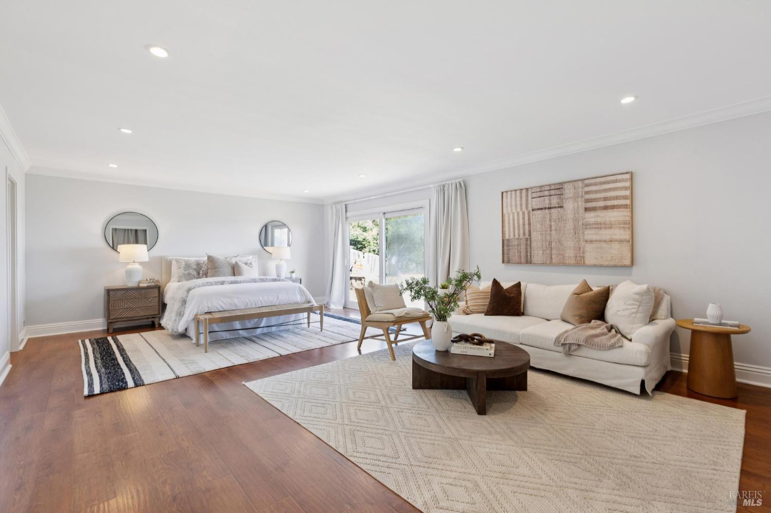 Detail Gallery Image 50 of 57 For 19 Mliss Ln, San Rafael,  CA 94901 - 4 Beds | 3 Baths