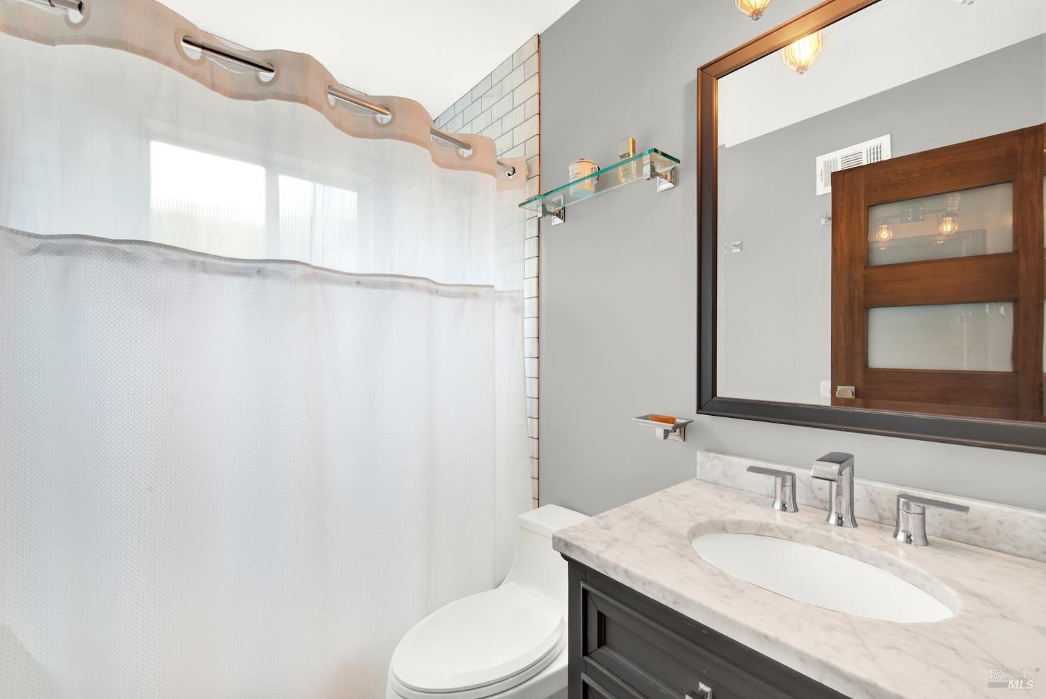 Detail Gallery Image 26 of 42 For 2407 Norton St, Napa,  CA 94558 - 3 Beds | 2 Baths