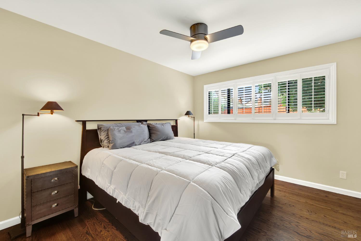 Detail Gallery Image 29 of 42 For 2407 Norton St, Napa,  CA 94558 - 3 Beds | 2 Baths