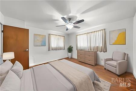 Detail Gallery Image 15 of 51 For 2976 Rancho Vista Dr, Lucerne,  CA 95458 - 4 Beds | 2/1 Baths