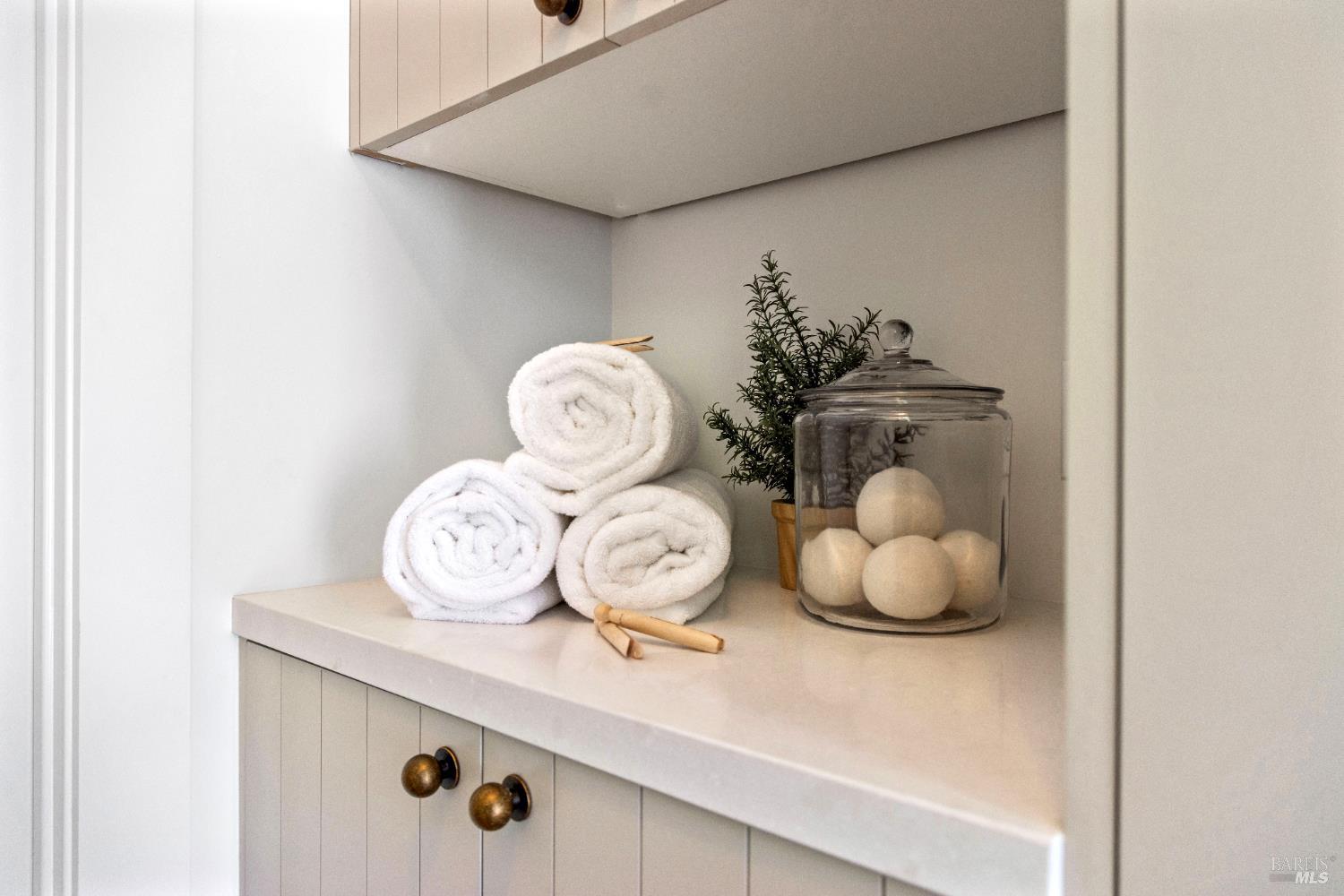 Detail Gallery Image 47 of 87 For 17285 Hillcrest Ave, Sonoma,  CA 95476 - 3 Beds | 3 Baths